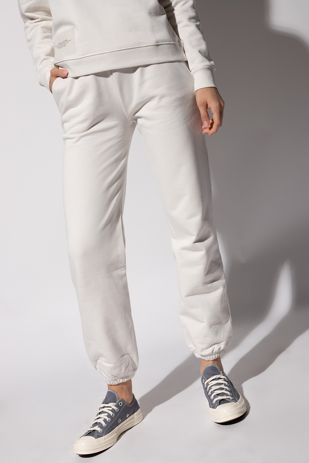 SchaferandweinerShops | Women's Clothing | marc jacobs SchaferandweinerShops | Women's Clothing | marc jacobs
